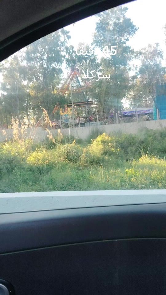 TikTok video thumbnail by user316800047