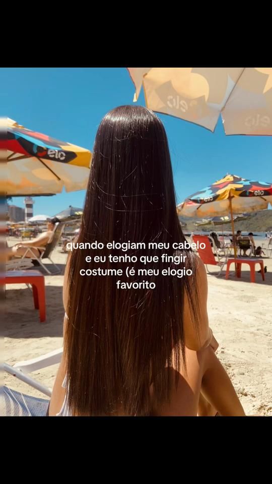 TikTok video thumbnail by viyhvl