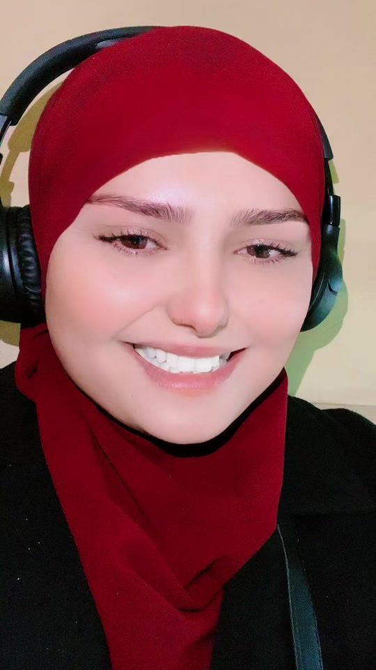 TikTok video thumbnail by ayadiimen109