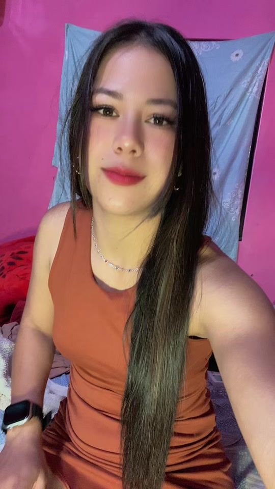 TikTok video thumbnail by luzenciso47