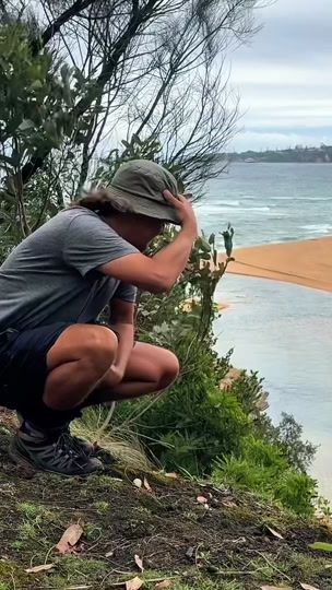 TikTok video thumbnail by thechrislilley