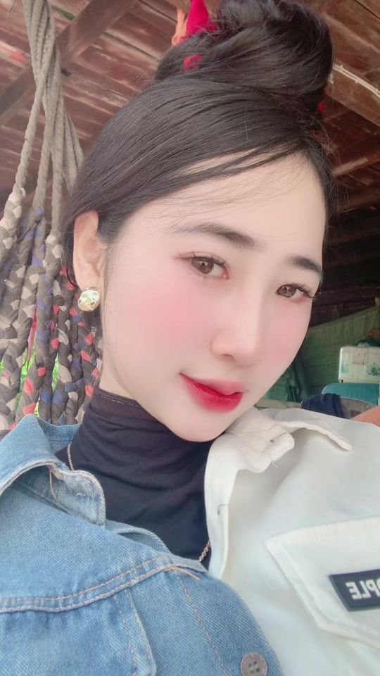 TikTok video thumbnail by _n1chh_