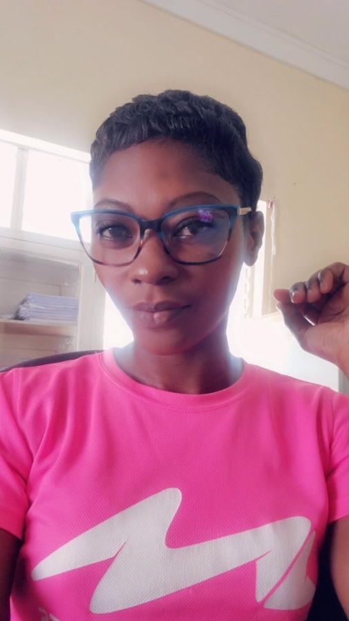 TikTok video thumbnail by shellyshellz86