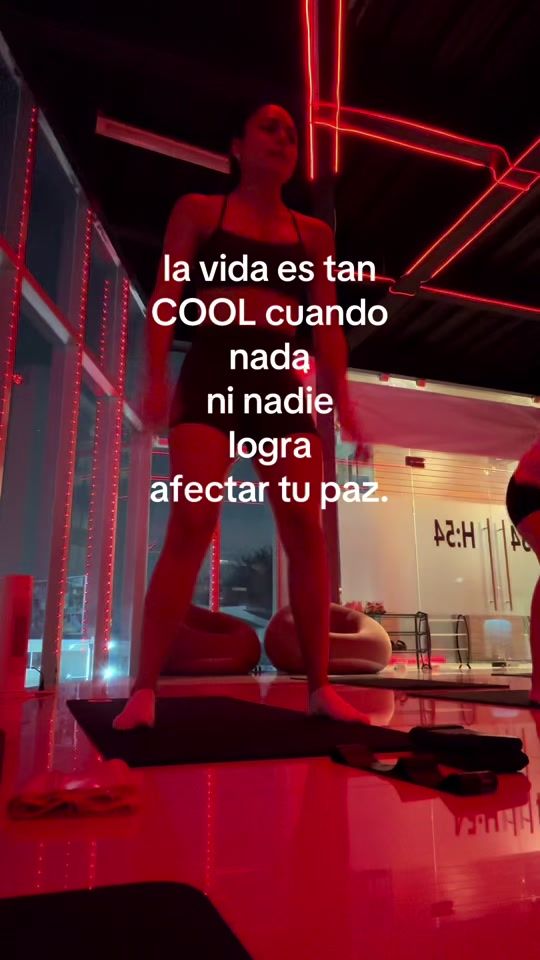 TikTok video thumbnail by yolyshadyl_
