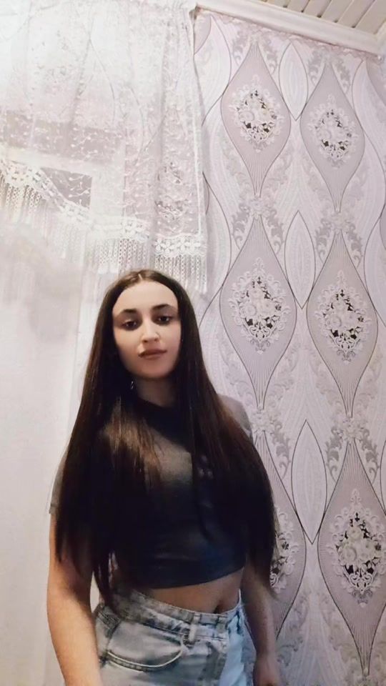 TikTok video thumbnail by va_le_ri_a20