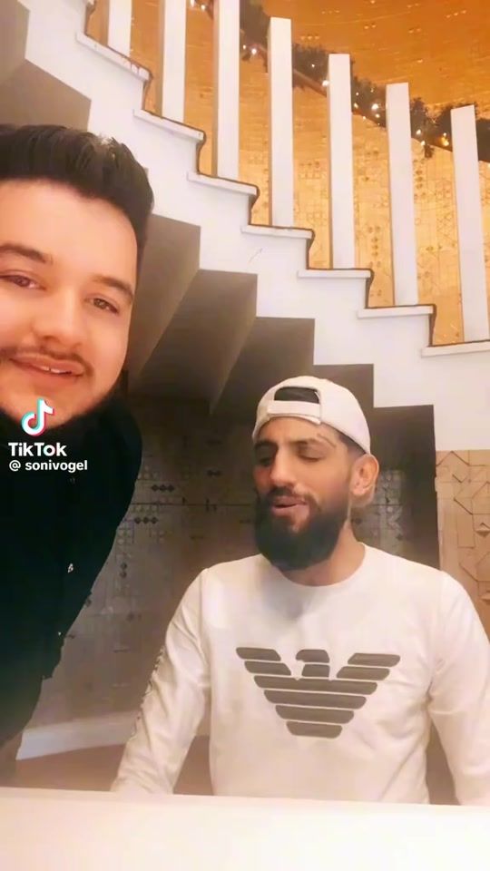 TikTok video thumbnail by sonivogelfan