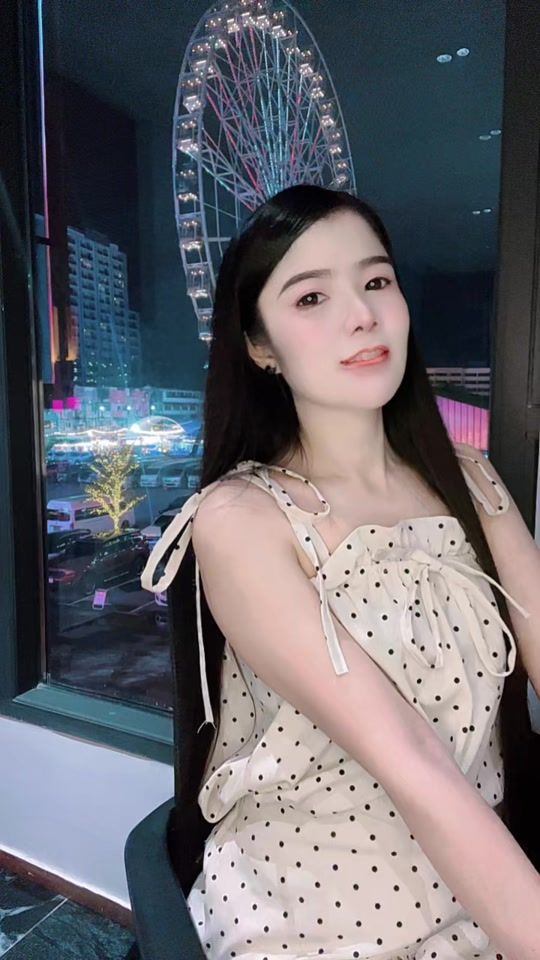 TikTok video thumbnail by duangrudee10