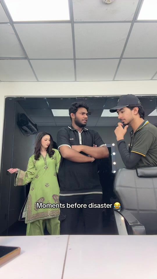 TikTok video thumbnail by permit.to.life