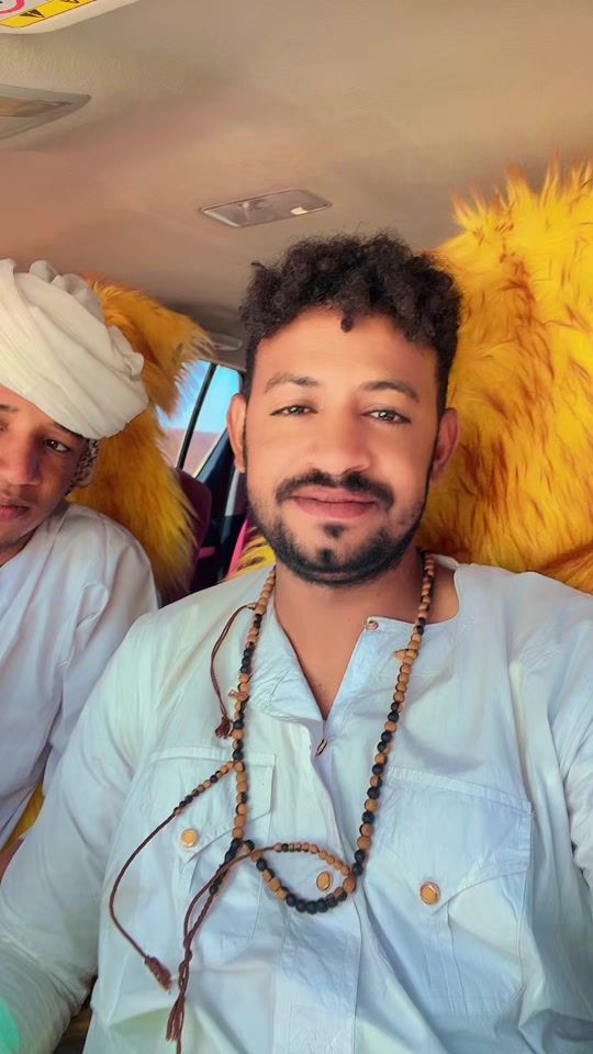 TikTok video thumbnail by saloom_7