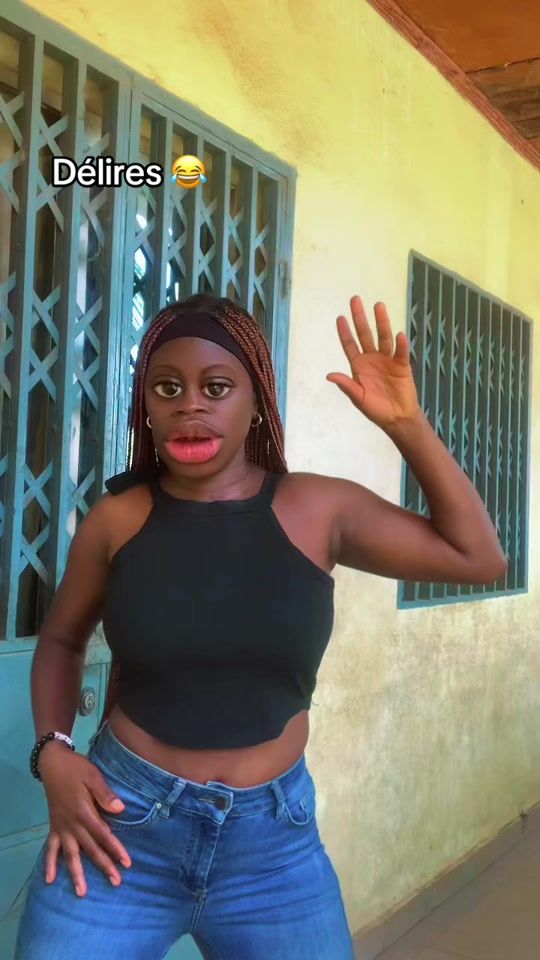 TikTok video thumbnail by mimie2245