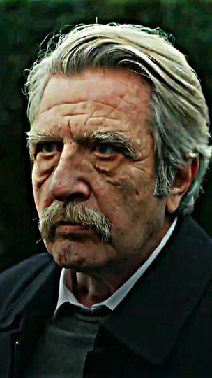 TikTok video thumbnail by kakoaep