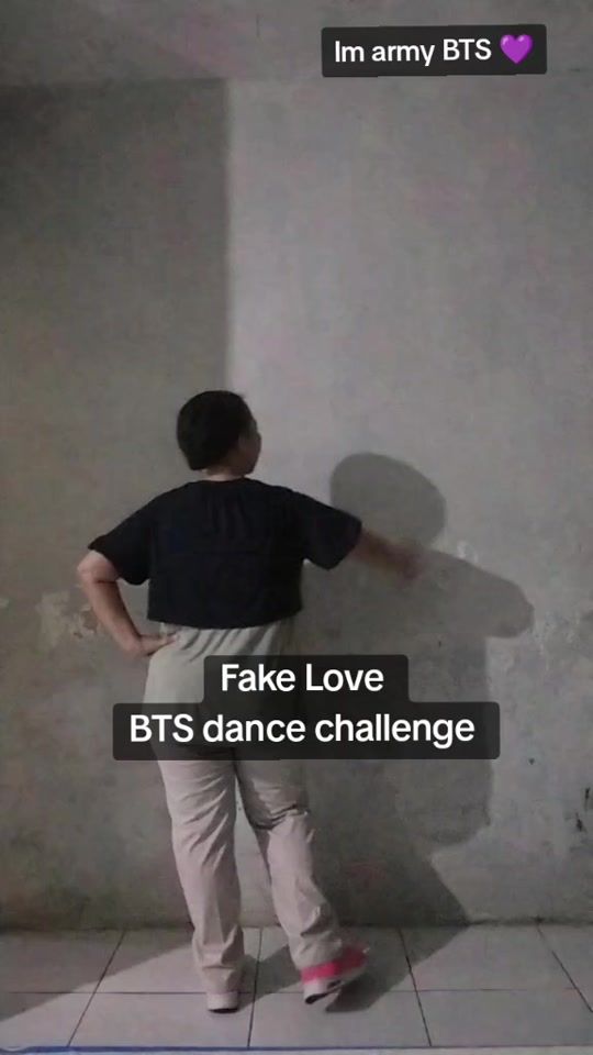 TikTok video thumbnail by agustieva