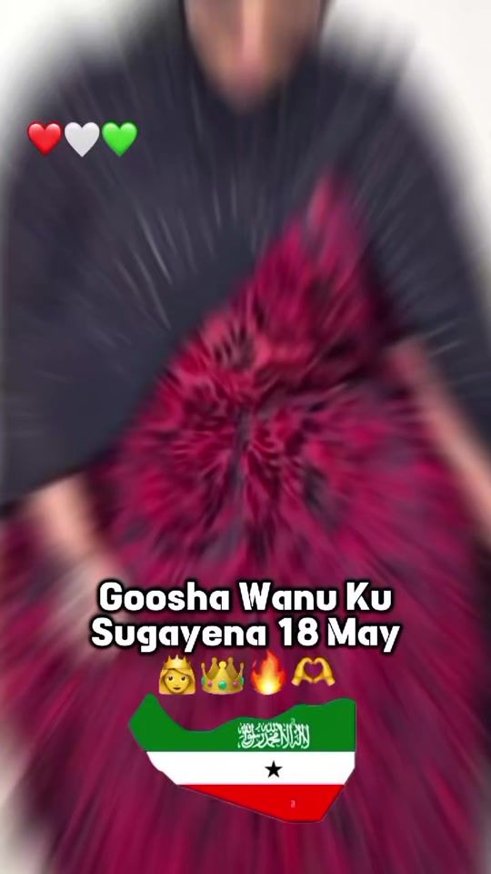 TikTok video thumbnail by isaaq807