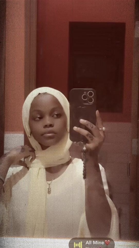 TikTok video thumbnail by salha8976