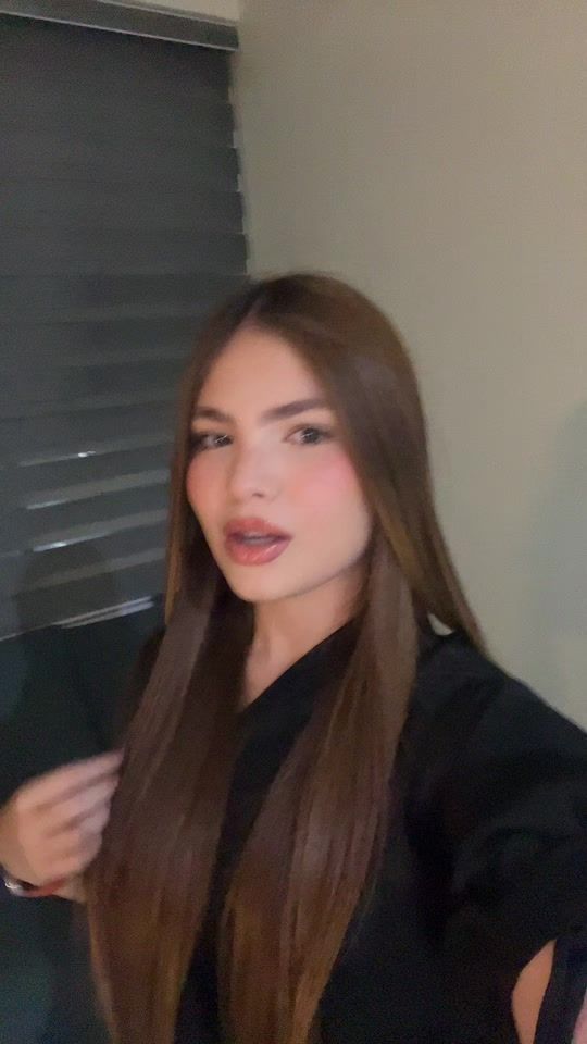 TikTok video thumbnail by annigualdron