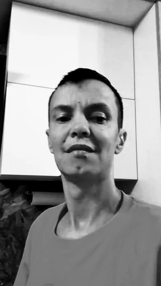 TikTok video thumbnail by mcmicrob