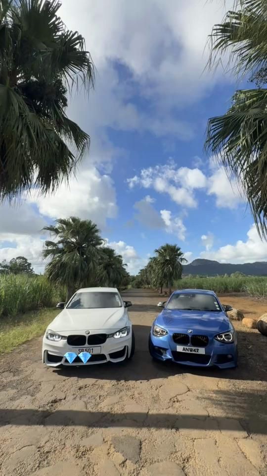 TikTok video thumbnail by ashar.ah