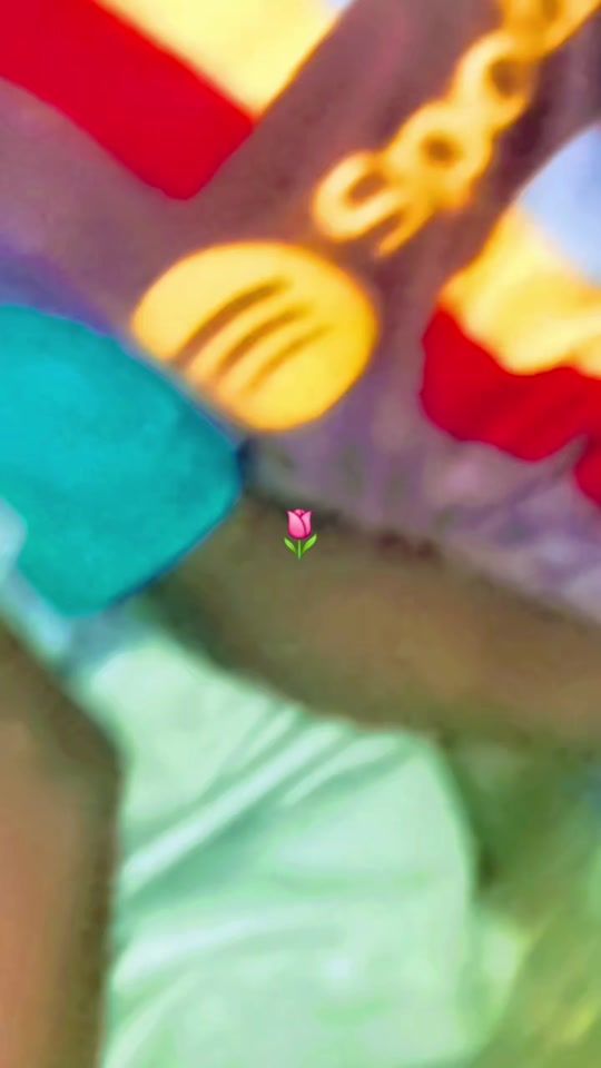 TikTok video thumbnail by hamid.mhtzen2