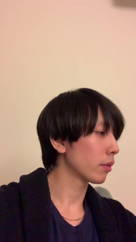 TikTok video thumbnail by n.bemybest