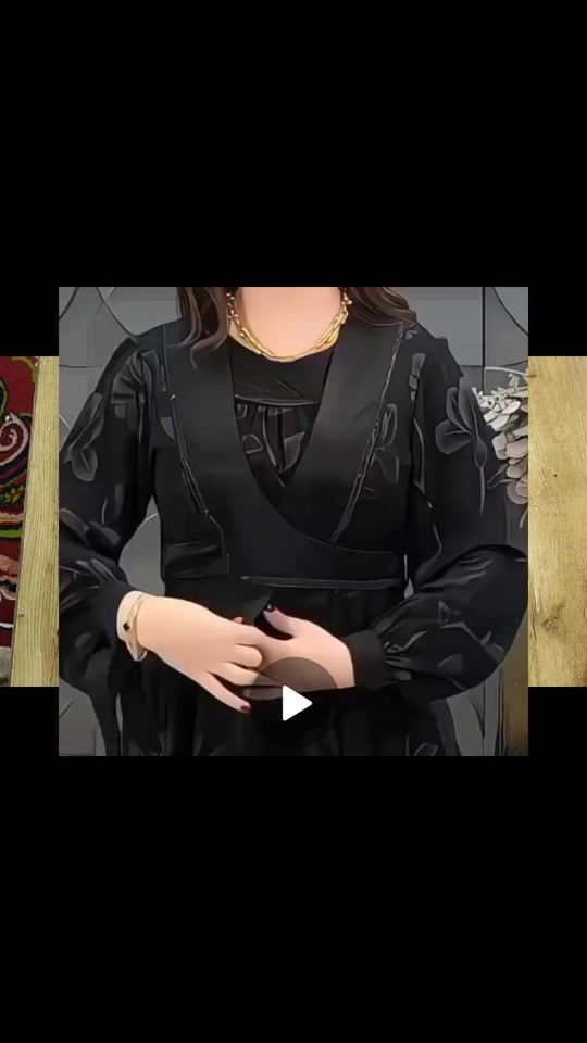 TikTok video thumbnail by 94lana
