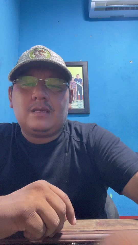 TikTok video thumbnail by mundobolom.02