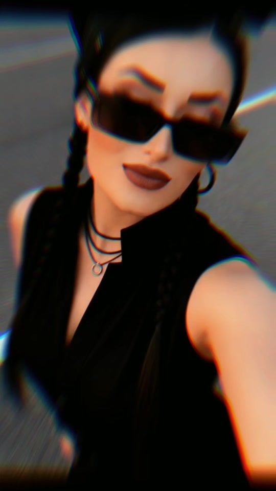 TikTok video thumbnail by wish._.kndgr