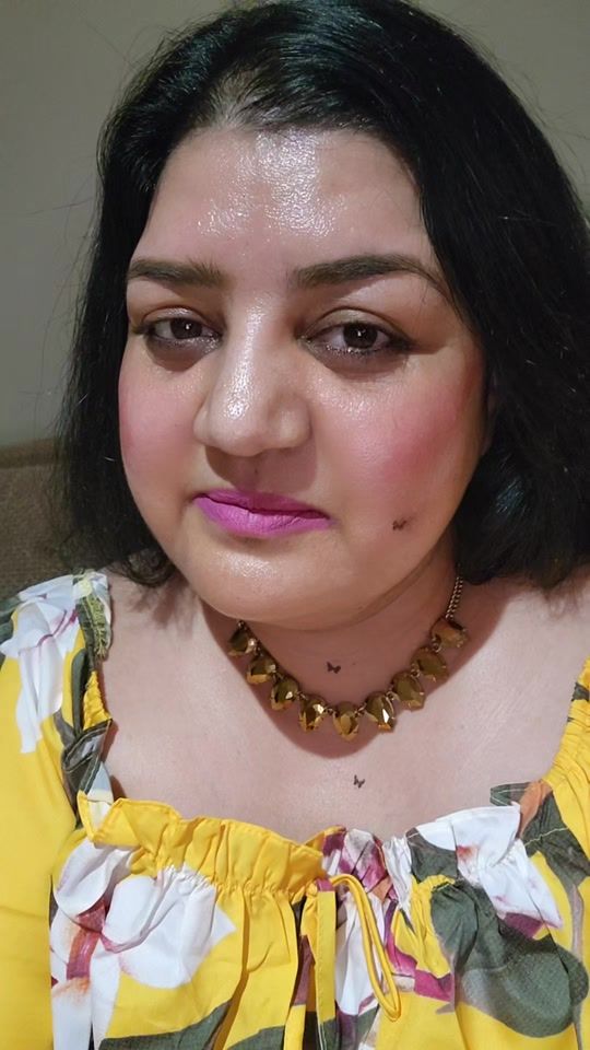 TikTok video thumbnail by tabassumfatima01