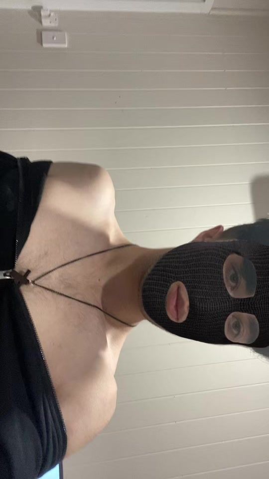 TikTok video thumbnail by h0es16_18