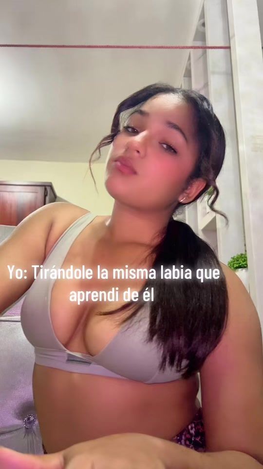 TikTok video thumbnail by raygmail4
