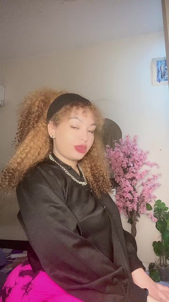TikTok video thumbnail by roza89354