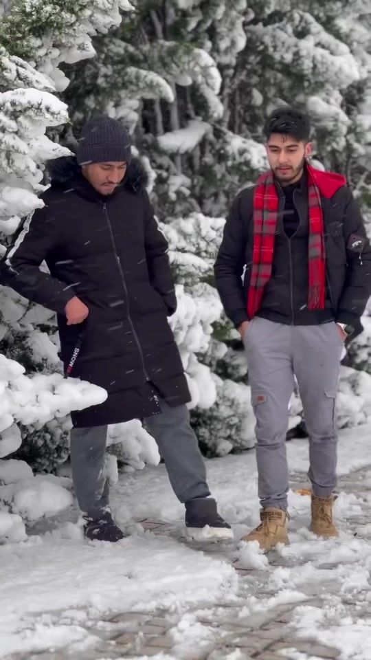 TikTok video thumbnail by mr.wick087