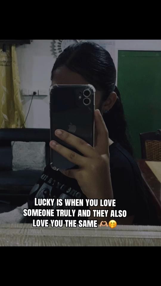 TikTok video thumbnail by alyshaz7
