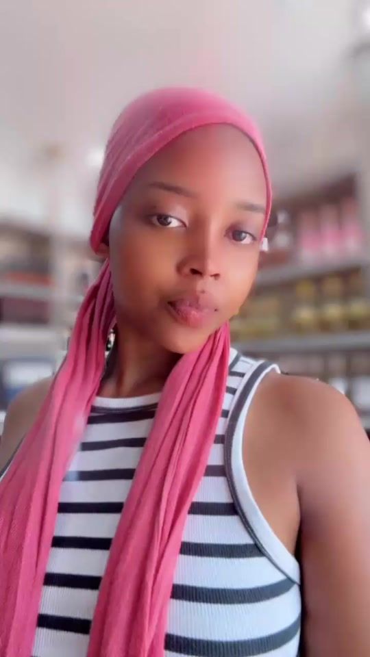 TikTok video thumbnail by queenlynn33