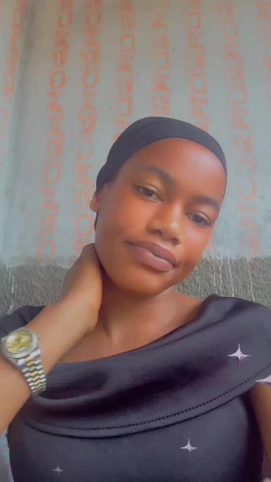 TikTok video thumbnail by rachel.bofielo