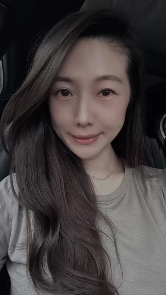 TikTok video thumbnail by chiang1982