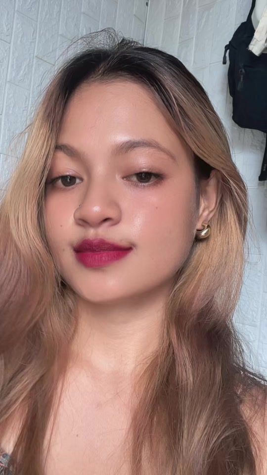 TikTok video thumbnail by padinyomom