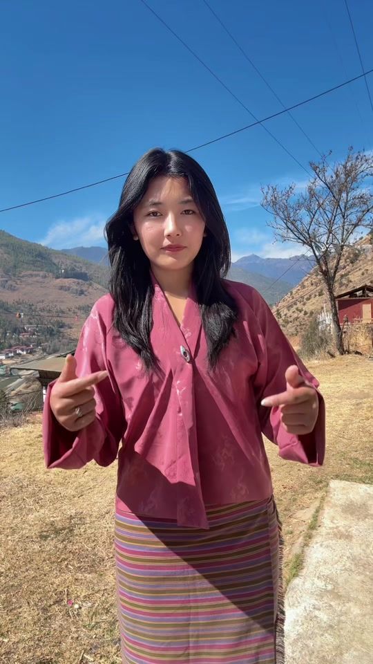 TikTok video thumbnail by __p.css