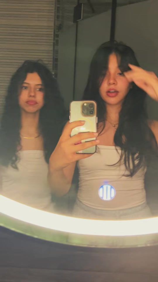 TikTok video thumbnail by fatmaabdelmlak360
