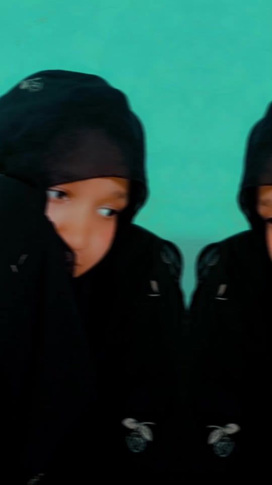 TikTok video thumbnail by swaum019