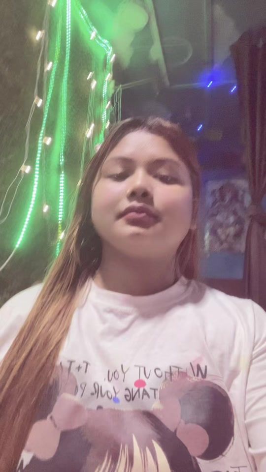 TikTok video thumbnail by kusum.magar22