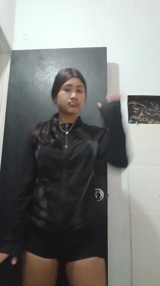 TikTok video thumbnail by adak_00