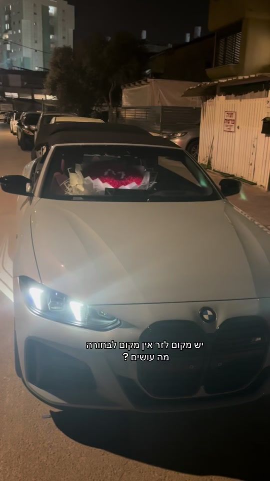 TikTok video thumbnail by 1_gavri_1