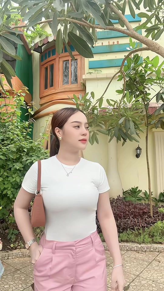 TikTok video thumbnail by elsafitrieca