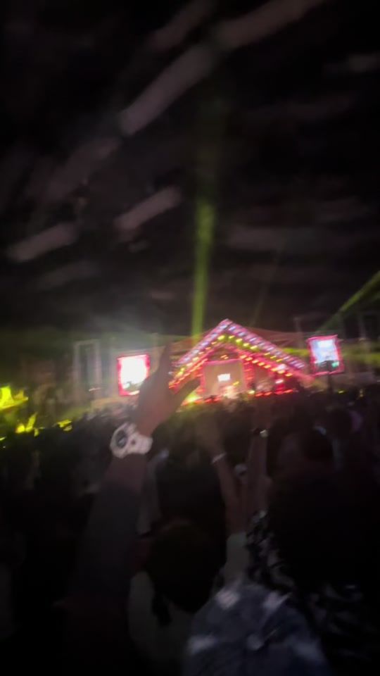 TikTok video thumbnail by avi_z_k_a