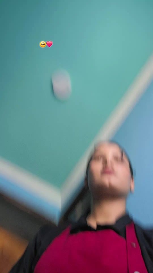 TikTok video thumbnail by sarabhusal4