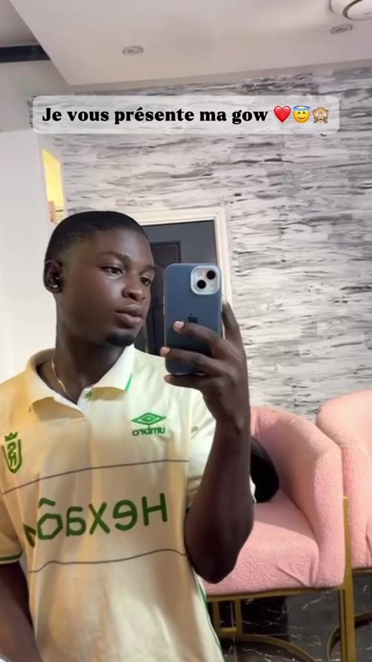 TikTok video thumbnail by euriss0