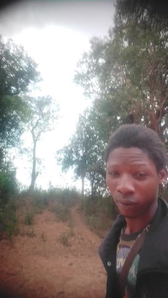 TikTok video thumbnail by user2782593710265
