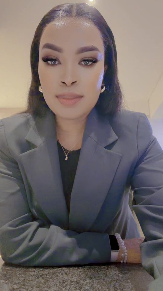 TikTok video thumbnail by cocoq69