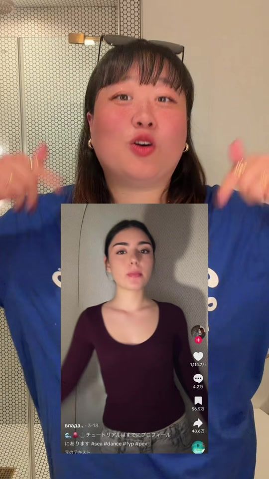 TikTok video thumbnail by warotta_official
