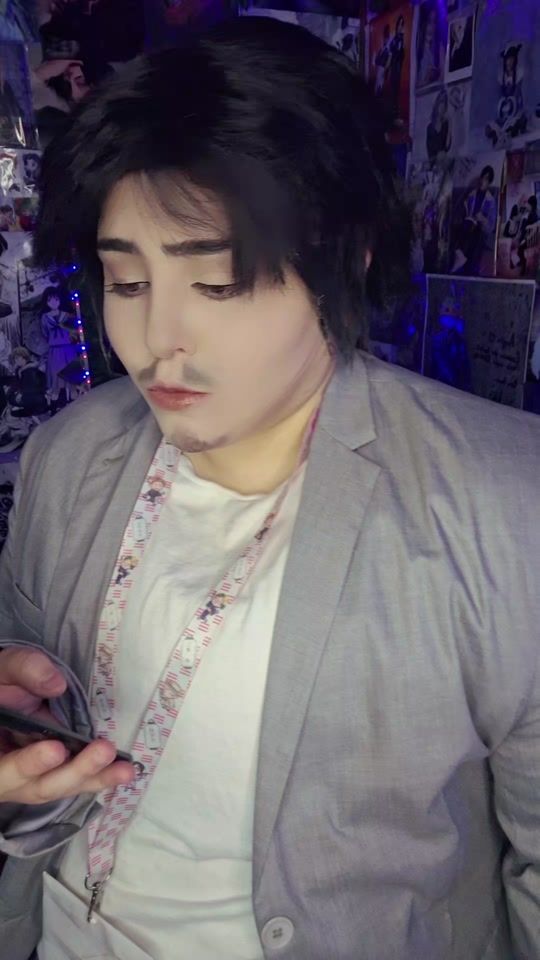 TikTok video thumbnail by hanancoss